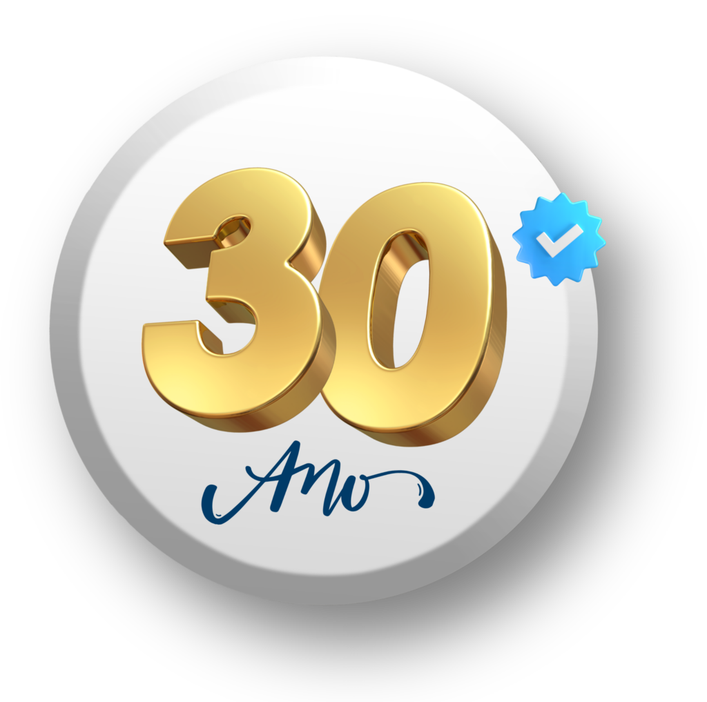 Auto Jordão_30 Anos
